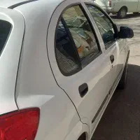 تیبا ۲ فروشی