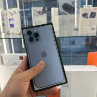 13promax 84% za