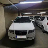 سورن پلاس xu7p