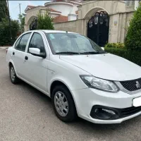 ساینا sدنده ای|خودرو سواری و وانت|رامسر, |دیوار