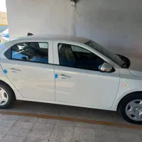 تاراv1پلاس ۶دنده|خودرو سواری و وانت|قوچان, |دیوار