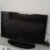 کاملا تمیز و سالم
