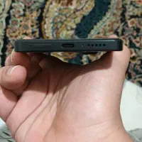 poco x7 pro|موبایل|چهاردانگه (تهران), |دیوار