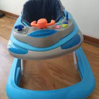 رورئک