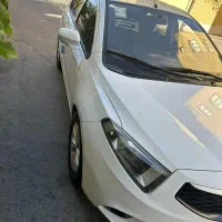 برلیانس 220|خودرو سواری و وانت|تبریز, |دیوار
