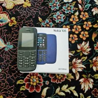 نوکیا ۱۰۵ ویتنام