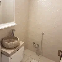 فروش آپارتمان|فروش آپارتمان|شیراز, شهرک برف فروشان|دیوار