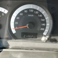 فروش کوییک آر