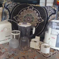 فروش وسایل برقی|سایر لوازم برقی|لنجان, |دیوار