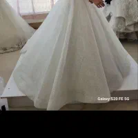 لباس عروس|لباس|شاهرود, |دیوار