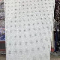 رگال کاغذ کادو و قفسه واستند|کتابخانه، شلف، قفسههای دیواری|تبریز, |دیوار