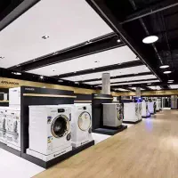 استخدام نیروی کارماهر و ساده (فوری)|استخدام صنعتی، فنی، مهندسی|ساری, |دیوار