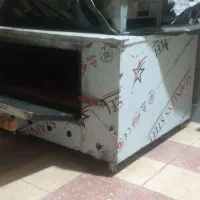 فر ساندویچی.پیتزا.هات داگ و.|کافیشاپ و رستوران|شیراز, شهرک مهدیه|دیوار