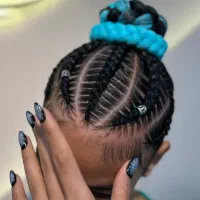 ارائه خدمات بافت مو|خدمات آرایشگری و زیبایی|کرمانشاه, |دیوار