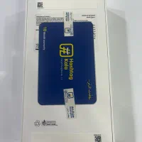 گوشی A56 رم8-256|موبایل|اراک, |دیوار