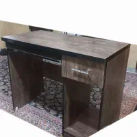 میز تحریر میز کامپیوتر/ سنسور دنده عقب سنسور پارک