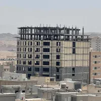پیش فروش واحد