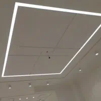 برقکار تک فاز وسه فاز ویلای وآپارتمان رفع مشکل برق