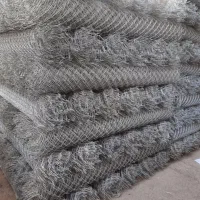 فنس و پایه فنس