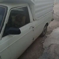 پیکان بار|خودرو سواری و وانت|لردگان, |دیوار