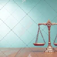 ارائه مشاوره حقوقی وتنظیم حرفه ای دادخواست و...