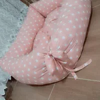 وسیله کودک|اسباب و اثاث بچه|رباطکریم, شهرک والفجر|دیوار