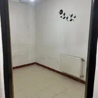 اجاره اپارتمان|اجارهٔ آپارتمان|قم, شهرک شهرداری|دیوار