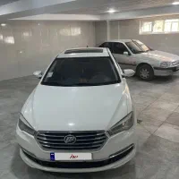 ماشین|خودرو سواری و وانت|سنندج, |دیوار