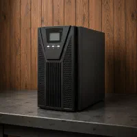 یو پی اس باتری مدل 10kw داخلی خارجی اقساط