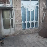 فروش خانه ویلایی ۵۰ متری ۲ خوابه در شیخ علی چوپان