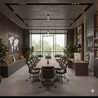 مشاوره تحصیلی کنکورـ متخصص یادگیری