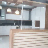 ۱۰۲متری قاسم آباد حسابی ۴۳_۴یاراستی۱۴