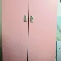 تخت و کمد کودک و نوجوان|تخت و سرویس خواب|تهران, فدک|دیوار