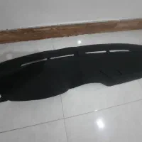 کفی و رو داشبورد ساینا|قطعات یدکی و لوازم جانبی|خرمآباد, |دیوار