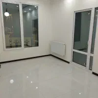 ۱۶۰متر/۳خواب نور/سندآماده/حاشیه بلوار/جنب پارک|فروش آپارتمان|مشهد, الهیه|دیوار