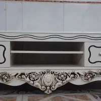 میز تلویزیون