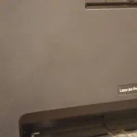 پرینتر hp mfp125nw