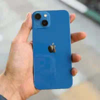 ایفون ۱۳ نرمال