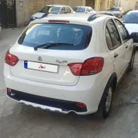 کوییک gxl مدل ۴۰۳|خودرو سواری و وانت|کرمانشاه, |دیوار