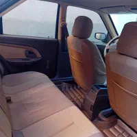 پژو۴۰۵دوگانه ۹۷|خودرو سواری و وانت|تبریز, |دیوار