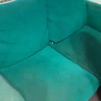 مبل راحتی
