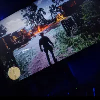 مانیتور msi md241p|قطعات و لوازم جانبی رایانه|اصفهان, رسالت|دیوار