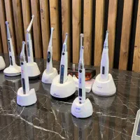 تجهیزات دندانپزشکی ابزار دنداپزشکی|پزشکی|تهران, جمالزاده|دیوار