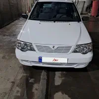 هاچبک۹۹ تمیز و کم کار