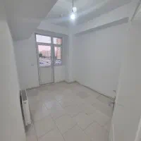 کیانمهر شهرک ابریشم|اجارهٔ آپارتمان|کرج, کیانمهر|دیوار