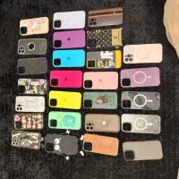 پک بک کاور 13پرومکس