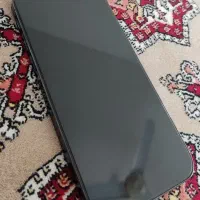 آیفون 12 پرو دوسیم 256گیگ ZAA|موبایل|گنبد کاووس, |دیوار