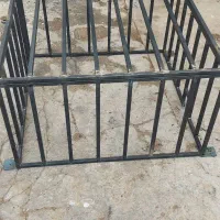 خدمات فنی و مهندسی وتعمیرات آبگرمکن وغیره