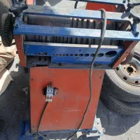 دستگاه پوست کن کابل