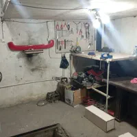 مغازه تنظیم متور و سیمکشی واگذاری|فروشگاه و مغازه|بانه, |دیوار